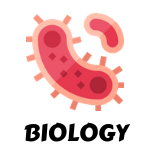 1st Year biology pairing scheme