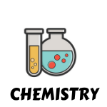 1st year chemistry pairing scheme