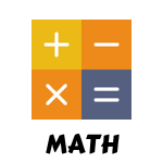 2nd Year math pairing scheme
