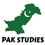 9th Class Notes for All Subjects in PDF - Taleem City