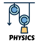 1st year physics pairing scheme