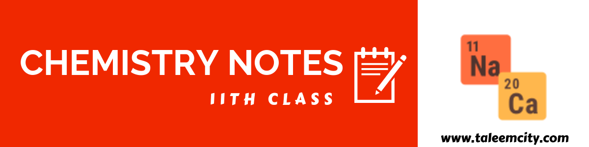 Solutions short notes, solution chapter in chemistry class 12 notes pdf - Solutions  short notes, …