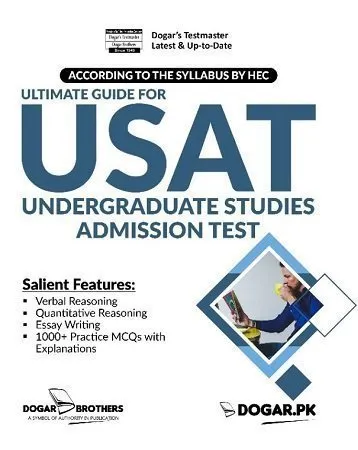 usat test essay topics