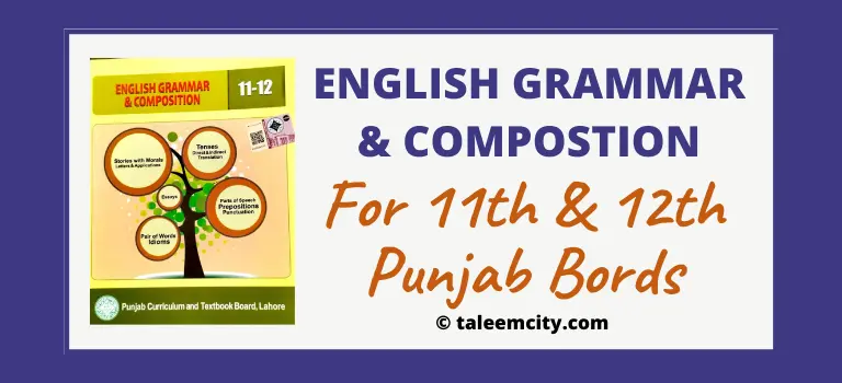 1 Year PDF Download Curriculum - 10th Grade - British Literature